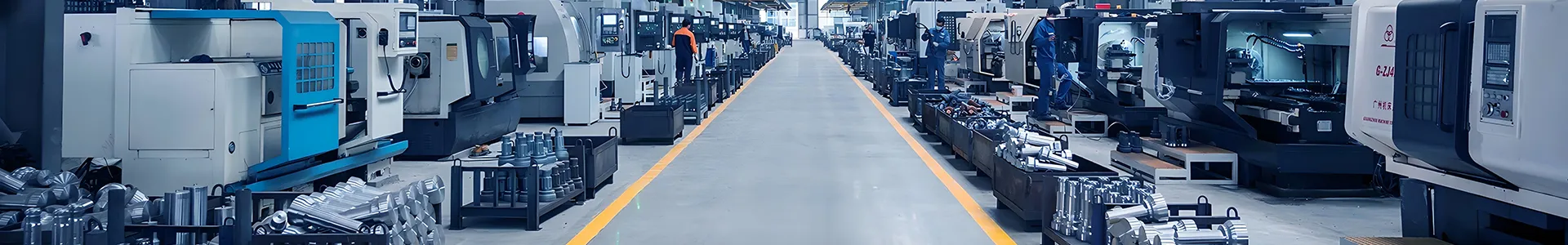 Контроль качества